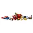 ლეგო LEGO Sonic the Hedgehog Sonic vs. Dr. Eggman's Death Egg Robot, 2 image - TechMall.geლეგო LEGO Sonic the Hedgehog Sonic vs. Dr. Eggman's Death Egg Robot, 2 image - TechMall.ge ,ლეგო LEGO Sonic the Hedgehog Sonic vs. Dr. Eggman's Death Egg Robot, 2 image - TechMall.ge