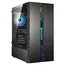 ქეისი 2E G2107 Gaming Case RUNA MidT, 2xUSB2.0, 1xUSB3.0, 1x120mm ARGB+ ARGB strip, TG (side panel), without PSU Black - TechMall.geქეისი 2E G2107 Gaming Case RUNA MidT, 2xUSB2.0, 1xUSB3.0, 1x120mm ARGB+ ARGB strip, TG (side panel), without PSU Black - TechMall.ge ,ქეისი 2E G2107 Gaming Case RUNA MidT, 2xUSB2.0, 1xUSB3.0, 1x120mm ARGB+ ARGB strip, TG (side panel), without PSU Black - TechMall.ge