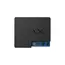 რადიო კონტროლერი Ajax WallSwitch black EU, 2 image - TechMall.geრადიო კონტროლერი Ajax WallSwitch black EU, 2 image - TechMall.ge ,რადიო კონტროლერი Ajax WallSwitch black EU, 2 image - TechMall.ge