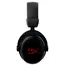 ყურსასმენი HyperX Cloud II Core  Wireless Gaming Headset Black - 6Y2G8AA, 3 image - TechMall.geყურსასმენი HyperX Cloud II Core  Wireless Gaming Headset Black - 6Y2G8AA, 3 image - TechMall.ge ,ყურსასმენი HyperX Cloud II Core  Wireless Gaming Headset Black - 6Y2G8AA, 3 image - TechMall.ge