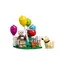 ლეგო LEGO Disney 'Up' House, 2 image - TechMall.geლეგო LEGO Disney 'Up' House, 2 image - TechMall.ge ,ლეგო LEGO Disney 'Up' House, 2 image - TechMall.ge