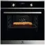 ჩასაშენებელი მიკროტალღური ღუმელი Electrolux EOF5H40BX - TechMall.geჩასაშენებელი მიკროტალღური ღუმელი Electrolux EOF5H40BX - TechMall.ge ,ჩასაშენებელი მიკროტალღური ღუმელი Electrolux EOF5H40BX - TechMall.ge