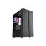 ქეისი 2E G2107 Gaming Case RUNA MidT, 2xUSB2.0, 1xUSB3.0, 1x120mm ARGB+ ARGB strip, TG (side panel), without PSU Black, 2 image - TechMall.geქეისი 2E G2107 Gaming Case RUNA MidT, 2xUSB2.0, 1xUSB3.0, 1x120mm ARGB+ ARGB strip, TG (side panel), without PSU Black, 2 image - TechMall.ge ,ქეისი 2E G2107 Gaming Case RUNA MidT, 2xUSB2.0, 1xUSB3.0, 1x120mm ARGB+ ARGB strip, TG (side panel), without PSU Black, 2 image - TechMall.ge