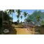 ვიდეო თამაში Nintendo Switch Game Crysis Remastered, 3 image - TechMall.geვიდეო თამაში Nintendo Switch Game Crysis Remastered, 3 image - TechMall.ge ,ვიდეო თამაში Nintendo Switch Game Crysis Remastered, 3 image - TechMall.ge