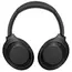 ყურსასმენი Sony WH-1000XM4 Wireless - Black, 3 image - TechMall.geყურსასმენი Sony WH-1000XM4 Wireless - Black, 3 image - TechMall.ge ,ყურსასმენი Sony WH-1000XM4 Wireless - Black, 3 image - TechMall.ge