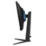 მონიტორი Samsung 24'' Odyssey G3 (LS24AG320NIXCI) - Black, 15 image - TechMall.geმონიტორი Samsung 24'' Odyssey G3 (LS24AG320NIXCI) - Black, 15 image - TechMall.ge ,მონიტორი Samsung 24'' Odyssey G3 (LS24AG320NIXCI) - Black, 15 image - TechMall.ge