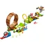 LEGO Sonic the Hedgehog Sonic's Green Hill Zone Loop Challenge - TechMall.geLEGO Sonic the Hedgehog Sonic's Green Hill Zone Loop Challenge - TechMall.ge ,LEGO Sonic the Hedgehog Sonic's Green Hill Zone Loop Challenge - TechMall.ge