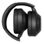 ყურსასმენი Sony WH-1000XM4 Wireless - Black, 8 image - TechMall.geყურსასმენი Sony WH-1000XM4 Wireless - Black, 8 image - TechMall.ge ,ყურსასმენი Sony WH-1000XM4 Wireless - Black, 8 image - TechMall.ge
