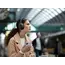 ყურსასმენი Sony WH-1000XM4 Wireless - Black, 11 image - TechMall.geყურსასმენი Sony WH-1000XM4 Wireless - Black, 11 image - TechMall.ge ,ყურსასმენი Sony WH-1000XM4 Wireless - Black, 11 image - TechMall.ge