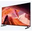 ტელევიზორი SONY - KD-85X80L, 3 image - TechMall.geტელევიზორი SONY - KD-85X80L, 3 image - TechMall.ge ,ტელევიზორი SONY - KD-85X80L, 3 image - TechMall.ge
