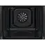 ჩასაშენებელი მიკროტალღური ღუმელი Electrolux EOF5H40BX, 3 image - TechMall.geჩასაშენებელი მიკროტალღური ღუმელი Electrolux EOF5H40BX, 3 image - TechMall.ge ,ჩასაშენებელი მიკროტალღური ღუმელი Electrolux EOF5H40BX, 3 image - TechMall.ge