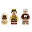 ლეგო LEGO Disney 'Up' House, 3 image - TechMall.geლეგო LEGO Disney 'Up' House, 3 image - TechMall.ge ,ლეგო LEGO Disney 'Up' House, 3 image - TechMall.ge