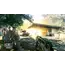 ვიდეო თამაში Nintendo Switch Game Crysis Remastered, 2 image - TechMall.geვიდეო თამაში Nintendo Switch Game Crysis Remastered, 2 image - TechMall.ge ,ვიდეო თამაში Nintendo Switch Game Crysis Remastered, 2 image - TechMall.ge