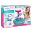 სათამაშო ფანტანი Make It Real DIY Tranquility Fountain (no water beads), 2 image - TechMall.geსათამაშო ფანტანი Make It Real DIY Tranquility Fountain (no water beads), 2 image - TechMall.ge ,სათამაშო ფანტანი Make It Real DIY Tranquility Fountain (no water beads), 2 image - TechMall.ge