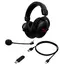 ყურსასმენი HyperX Cloud II Core  Wireless Gaming Headset Black - 6Y2G8AA, 4 image - TechMall.geყურსასმენი HyperX Cloud II Core  Wireless Gaming Headset Black - 6Y2G8AA, 4 image - TechMall.ge ,ყურსასმენი HyperX Cloud II Core  Wireless Gaming Headset Black - 6Y2G8AA, 4 image - TechMall.ge