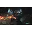 ვიდეო თამაში Nintendo Switch Game Crysis Remastered, 5 image - TechMall.geვიდეო თამაში Nintendo Switch Game Crysis Remastered, 5 image - TechMall.ge ,ვიდეო თამაში Nintendo Switch Game Crysis Remastered, 5 image - TechMall.ge