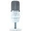 მიკროფონი HyperX SoloCast – USB Condenser Gaming Microphone for PC, PS5, PS4, and Mac, Tap-to-Mute Sensor - White - TechMall.geმიკროფონი HyperX SoloCast – USB Condenser Gaming Microphone for PC, PS5, PS4, and Mac, Tap-to-Mute Sensor - White - TechMall.ge ,მიკროფონი HyperX SoloCast – USB Condenser Gaming Microphone for PC, PS5, PS4, and Mac, Tap-to-Mute Sensor - White - TechMall.ge