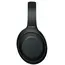 ყურსასმენი Sony WH-1000XM4 Wireless - Black, 5 image - TechMall.geყურსასმენი Sony WH-1000XM4 Wireless - Black, 5 image - TechMall.ge ,ყურსასმენი Sony WH-1000XM4 Wireless - Black, 5 image - TechMall.ge
