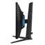 მონიტორი Samsung 24'' Odyssey G3 (LS24AG320NIXCI) - Black, 13 image - TechMall.geმონიტორი Samsung 24'' Odyssey G3 (LS24AG320NIXCI) - Black, 13 image - TechMall.ge ,მონიტორი Samsung 24'' Odyssey G3 (LS24AG320NIXCI) - Black, 13 image - TechMall.ge