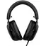 ყურსასმენი HyperX Cloud III – Wired Gaming Headset, PC, PS5, Xbox Series X|S Black (727A8AA), 3 image - TechMall.geყურსასმენი HyperX Cloud III – Wired Gaming Headset, PC, PS5, Xbox Series X|S Black (727A8AA), 3 image - TechMall.ge ,ყურსასმენი HyperX Cloud III – Wired Gaming Headset, PC, PS5, Xbox Series X|S Black (727A8AA), 3 image - TechMall.ge