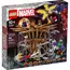 ლეგო LEGO Marvel Spider-Man Final Battle - TechMall.geლეგო LEGO Marvel Spider-Man Final Battle - TechMall.ge ,ლეგო LEGO Marvel Spider-Man Final Battle - TechMall.ge