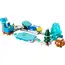 ლეგო LEGO Super Mario Ice Mario Suit and Frozen World Expansion Set - TechMall.geლეგო LEGO Super Mario Ice Mario Suit and Frozen World Expansion Set - TechMall.ge ,ლეგო LEGO Super Mario Ice Mario Suit and Frozen World Expansion Set - TechMall.ge