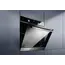 ჩასაშენებელი მიკროტალღური ღუმელი Electrolux EOF5H40BX, 6 image - TechMall.geჩასაშენებელი მიკროტალღური ღუმელი Electrolux EOF5H40BX, 6 image - TechMall.ge ,ჩასაშენებელი მიკროტალღური ღუმელი Electrolux EOF5H40BX, 6 image - TechMall.ge