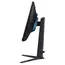 მონიტორი Samsung 24'' Odyssey G3 (LS24AG320NIXCI) - Black, 14 image - TechMall.geმონიტორი Samsung 24'' Odyssey G3 (LS24AG320NIXCI) - Black, 14 image - TechMall.ge ,მონიტორი Samsung 24'' Odyssey G3 (LS24AG320NIXCI) - Black, 14 image - TechMall.ge