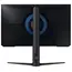 მონიტორი Samsung 24'' Odyssey G3 (LS24AG320NIXCI) - Black, 9 image - TechMall.geმონიტორი Samsung 24'' Odyssey G3 (LS24AG320NIXCI) - Black, 9 image - TechMall.ge ,მონიტორი Samsung 24'' Odyssey G3 (LS24AG320NIXCI) - Black, 9 image - TechMall.ge