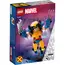 ლეგო LEGO Super Heroes Wolverine Construction Figure, 3 image - TechMall.geლეგო LEGO Super Heroes Wolverine Construction Figure, 3 image - TechMall.ge ,ლეგო LEGO Super Heroes Wolverine Construction Figure, 3 image - TechMall.ge
