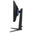 მონიტორი Samsung 24'' Odyssey G3 (LS24AG320NIXCI) - Black, 12 image - TechMall.geმონიტორი Samsung 24'' Odyssey G3 (LS24AG320NIXCI) - Black, 12 image - TechMall.ge ,მონიტორი Samsung 24'' Odyssey G3 (LS24AG320NIXCI) - Black, 12 image - TechMall.ge