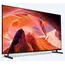 ტელევიზორი SONY - KD-85X80L, 2 image - TechMall.geტელევიზორი SONY - KD-85X80L, 2 image - TechMall.ge ,ტელევიზორი SONY - KD-85X80L, 2 image - TechMall.ge