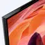 ტელევიზორი SONY - KD-85X80L, 4 image - TechMall.geტელევიზორი SONY - KD-85X80L, 4 image - TechMall.ge ,ტელევიზორი SONY - KD-85X80L, 4 image - TechMall.ge