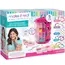 მძივების ნაკრები Make It Real 5 in 1 Activity Tower - (Carousel) - TechMall.geმძივების ნაკრები Make It Real 5 in 1 Activity Tower - (Carousel) - TechMall.ge ,მძივების ნაკრები Make It Real 5 in 1 Activity Tower - (Carousel) - TechMall.ge