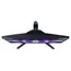 მონიტორი Samsung 24'' Odyssey G3 (LS24AG320NIXCI) - Black, 8 image - TechMall.geმონიტორი Samsung 24'' Odyssey G3 (LS24AG320NIXCI) - Black, 8 image - TechMall.ge ,მონიტორი Samsung 24'' Odyssey G3 (LS24AG320NIXCI) - Black, 8 image - TechMall.ge