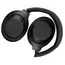 ყურსასმენი Sony WH-1000XM4 Wireless - Black, 7 image - TechMall.geყურსასმენი Sony WH-1000XM4 Wireless - Black, 7 image - TechMall.ge ,ყურსასმენი Sony WH-1000XM4 Wireless - Black, 7 image - TechMall.ge