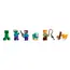 ლეგო LEGO Minecraft The Crafting Box 4.0, 3 image - TechMall.geლეგო LEGO Minecraft The Crafting Box 4.0, 3 image - TechMall.ge ,ლეგო LEGO Minecraft The Crafting Box 4.0, 3 image - TechMall.ge