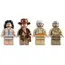ლეგო LEGO Indiana Jones Escape from the Lost Tomb, 4 image - TechMall.geლეგო LEGO Indiana Jones Escape from the Lost Tomb, 4 image - TechMall.ge ,ლეგო LEGO Indiana Jones Escape from the Lost Tomb, 4 image - TechMall.ge