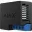 რადიო კონტროლერი Ajax WallSwitch black EU - TechMall.geრადიო კონტროლერი Ajax WallSwitch black EU - TechMall.ge ,რადიო კონტროლერი Ajax WallSwitch black EU - TechMall.ge