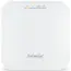 აქსეს პოინტი ENGENIUS NETWORKS EWS377AP MANAGED AP INDOOR 11AX 1148+2400MBPS 4T4R BLE 2.5 GBE POE.AT 3DBI IA - TechMall.geაქსეს პოინტი ENGENIUS NETWORKS EWS377AP MANAGED AP INDOOR 11AX 1148+2400MBPS 4T4R BLE 2.5 GBE POE.AT 3DBI IA - TechMall.ge ,აქსეს პოინტი ENGENIUS NETWORKS EWS377AP MANAGED AP INDOOR 11AX 1148+2400MBPS 4T4R BLE 2.5 GBE POE.AT 3DBI IA - TechMall.ge