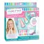 საბავშვო ფრჩხილის ლაქის ნაკრები Make It Real Nail Candy Cosmetic Set - TechMall.geსაბავშვო ფრჩხილის ლაქის ნაკრები Make It Real Nail Candy Cosmetic Set - TechMall.ge ,საბავშვო ფრჩხილის ლაქის ნაკრები Make It Real Nail Candy Cosmetic Set - TechMall.ge
