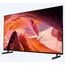 ტელევიზორი SONY - KD-65X75WL, 3 image - TechMall.geტელევიზორი SONY - KD-65X75WL, 3 image - TechMall.ge ,ტელევიზორი SONY - KD-65X75WL, 3 image - TechMall.ge