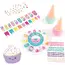 საბავშვო ფრჩხილის ლაქის ნაკრები Make It Real Nail Candy Cosmetic Set, 3 image - TechMall.geსაბავშვო ფრჩხილის ლაქის ნაკრები Make It Real Nail Candy Cosmetic Set, 3 image - TechMall.ge ,საბავშვო ფრჩხილის ლაქის ნაკრები Make It Real Nail Candy Cosmetic Set, 3 image - TechMall.ge