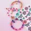 სამაჯურების ნაკრები Bedazzled! Charm Bracelets Blooming Creativity, 2 image - TechMall.geსამაჯურების ნაკრები Bedazzled! Charm Bracelets Blooming Creativity, 2 image - TechMall.ge ,სამაჯურების ნაკრები Bedazzled! Charm Bracelets Blooming Creativity, 2 image - TechMall.ge