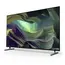 ტელევიზორი SONY - KD-65X85L, 3 image - TechMall.geტელევიზორი SONY - KD-65X85L, 3 image - TechMall.ge ,ტელევიზორი SONY - KD-65X85L, 3 image - TechMall.ge