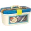 სამედიცინო ნაკრები Btoys DR. DOCTOR, MEDICAL KIT - TechMall.geსამედიცინო ნაკრები Btoys DR. DOCTOR, MEDICAL KIT - TechMall.ge ,სამედიცინო ნაკრები Btoys DR. DOCTOR, MEDICAL KIT - TechMall.ge