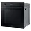 ჩასაშენებელი ელექტრო ღუმელი SAMSUNG - NV7B41207AK/WT, 4 image - TechMall.geჩასაშენებელი ელექტრო ღუმელი SAMSUNG - NV7B41207AK/WT, 4 image - TechMall.ge ,ჩასაშენებელი ელექტრო ღუმელი SAMSUNG - NV7B41207AK/WT, 4 image - TechMall.ge