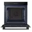 ჩასაშენებელი ელექტრო ღუმელი SAMSUNG - NV7B41207AK/WT, 2 image - TechMall.geჩასაშენებელი ელექტრო ღუმელი SAMSUNG - NV7B41207AK/WT, 2 image - TechMall.ge ,ჩასაშენებელი ელექტრო ღუმელი SAMSUNG - NV7B41207AK/WT, 2 image - TechMall.ge