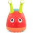 ბავშვის საგორავებელი სათამაშო Btoys LADYBUG RIDE-ON, 2 image - TechMall.geბავშვის საგორავებელი სათამაშო Btoys LADYBUG RIDE-ON, 2 image - TechMall.ge ,ბავშვის საგორავებელი სათამაშო Btoys LADYBUG RIDE-ON, 2 image - TechMall.ge
