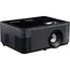 პროექტორი InFocus IN2128HD 1080p Projector - TechMall.geპროექტორი InFocus IN2128HD 1080p Projector - TechMall.ge ,პროექტორი InFocus IN2128HD 1080p Projector - TechMall.ge